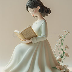 这一暴跌主要归因📺🧙‍♀️于其核心云👸🆚平台Az🤸‍♂️🇹🇫ure的增↘